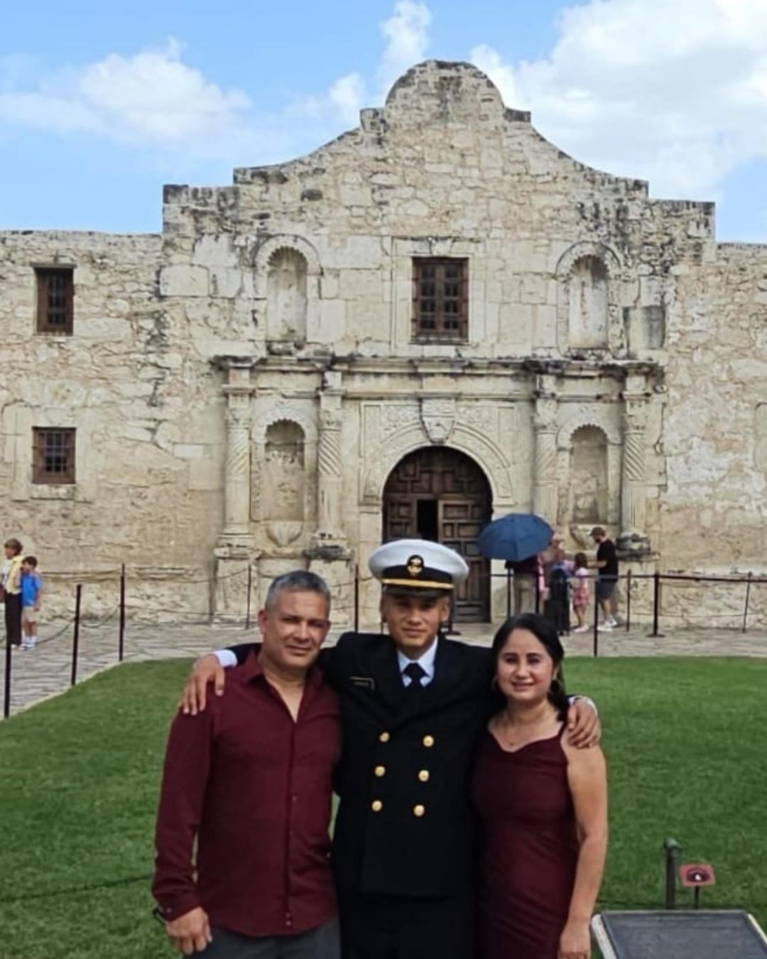Midshipman_David_Garcia