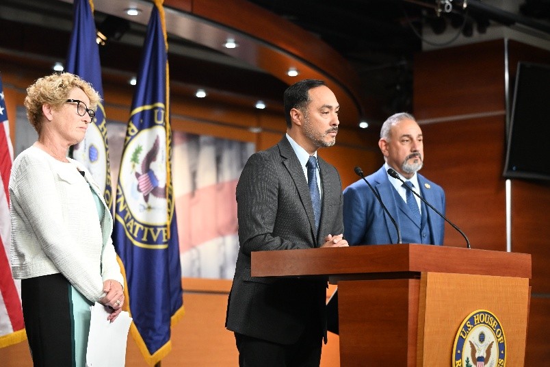 flu_outbreak_presser