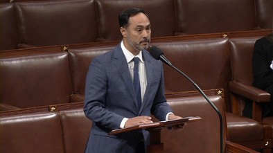 house floor massie